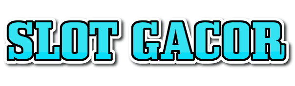 Logo DUDUM4D